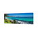 Gold Coast from Burleigh