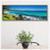 Gold Coast from Burleigh