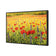 Poppy Impressionism