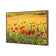 Poppy Impressionism