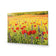Poppy Impressionism