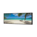 Caribbean Perfection