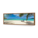 Caribbean Perfection