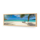 Caribbean Perfection