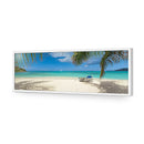 Caribbean Perfection