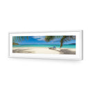 Caribbean Perfection