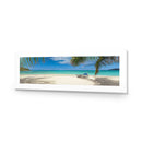 Caribbean Perfection