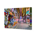 Hosier Lane II