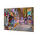 Hosier Lane II