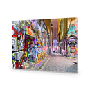 Hosier Lane II