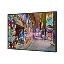 Hosier Lane II