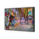 Hosier Lane II