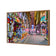 Hosier Lane II