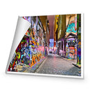 Hosier Lane II