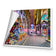 Hosier Lane II