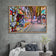 Hosier Lane II (stock)