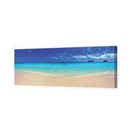Beach Dream