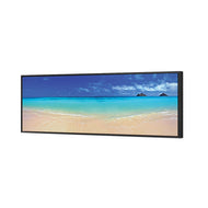 Beach Dream