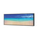 Beach Dream