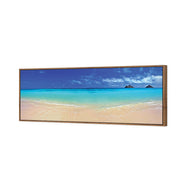 Beach Dream