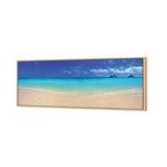 Beach Dream