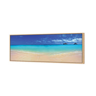 Beach Dream