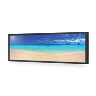 Beach Dream