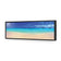 Beach Dream