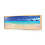 Beach Dream