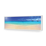 Beach Dream