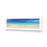 Beach Dream