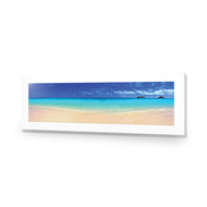 Beach Dream