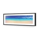 Beach Dream
