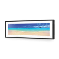 Beach Dream