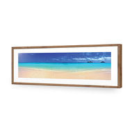 Beach Dream