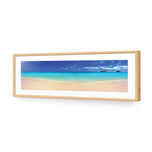 Beach Dream