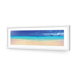 Beach Dream