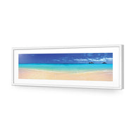 Beach Dream