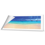 Beach Dream
