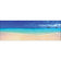 Beach Dream