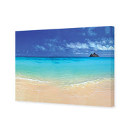 Beach Dream