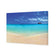 Beach Dream