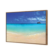 Beach Dream