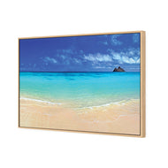 Beach Dream