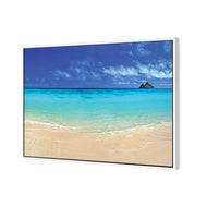 Beach Dream