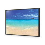 Beach Dream
