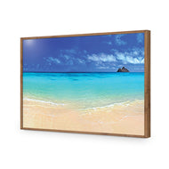 Beach Dream