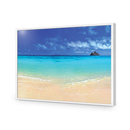 Beach Dream