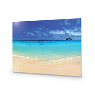 Beach Dream