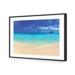 Beach Dream